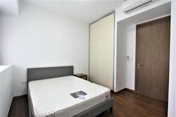 V On Shenton (D1), Apartment #592467661